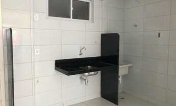 Imagem 4: GL: Aptº 2 ou 3 quartos/ Elevador/ Prox. à Novafapi/ITBI + Registro