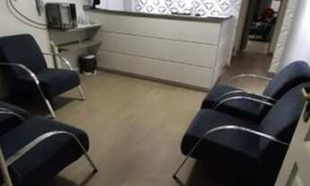 Imagem 2: Clínica odontológica baixei o preço