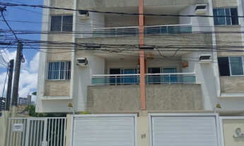 Imagem 4: FIT - Pq São Caetano -2 quartos - 66m² - nascente/poente !!!