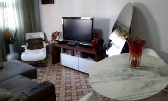 Imagem: Casa em Duque de Caxias - RJ à venda ou