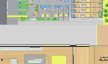 Imagem 7: Apartamento pé na areia na Praia do Bessa