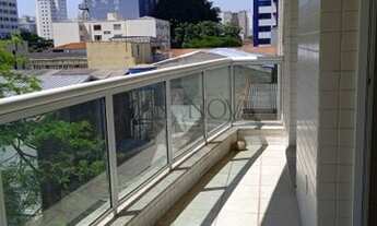 Imagem 3: Apartamento - Saúde - São Paulo