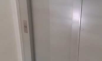 Imagem 2: Linda Cobertura - B. Heliópolis - Apenas 320 mil Financiado - Cód. 1433