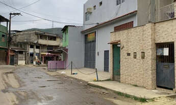 Imagem 3: Galpão / Depósito / Armazém Jacarepaguá