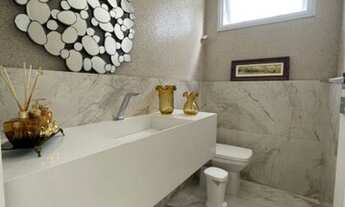 Imagem 4: Linda casa no Ravines casa recém Construída