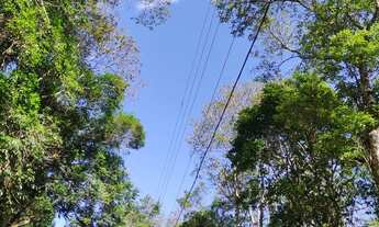 Imagem 3: Super oportunidade terreno com lago