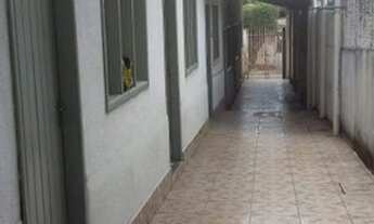 Imagem 4: Alugo apartamento com mobília