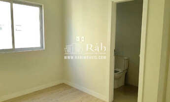 Imagem: G-Apartamento 2 Suítes Bairro São Francisco