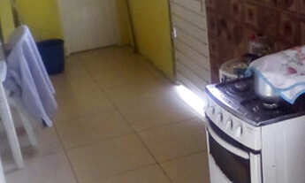 Imagem 5: VENDO CASA 130.000 OU SÍTIO 300.000