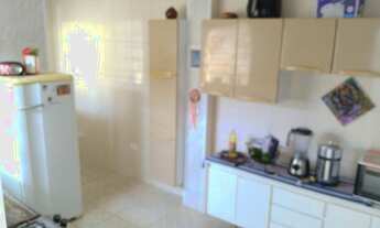 Imagem 4: Casa com ponto de comercial