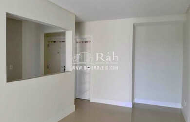 Imagem 2: G-Apartamento 2 Suítes Bairro São Francisco em Camboriú