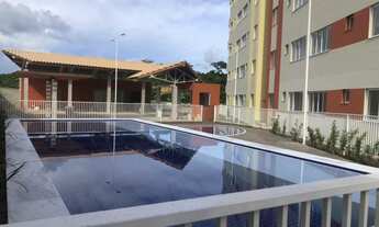 Imagem 2: GL: Aptº 2 ou 3 quartos/ Elevador/ Prox. à Novafapi/ITBI + Registro