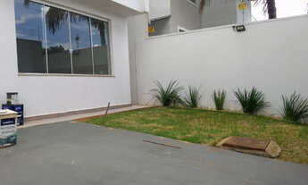 Imagem 7: Sobrado 4 suítes - 7632