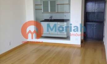 Imagem 3: Apartamento RESIDENCIAL em São Paulo - SP, Vila Suzana