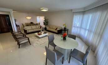 Imagem: Apartamento à venda no bairro Horto Florestal