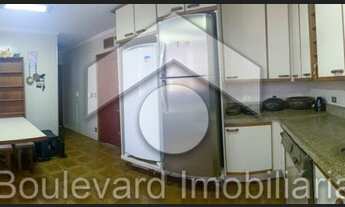 Imagem 9: Ribeirão Preto - Casa Padrão - Jardim Paulista