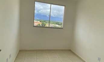 Imagem 5: Vendo agio apartamento urgente