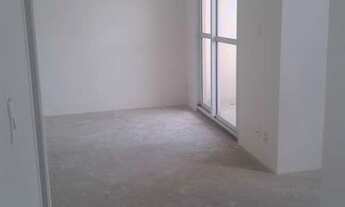 Imagem: APARTAMENTO NOVO, NUNCA HABITADO