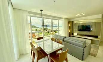 Imagem 4: BARBADA!!!! Apto de 3 suítes MOBILIADO no Centro - Itapema - SC