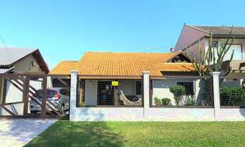 Imagem 2: Casa com 05 dormitórios próxima ao centro