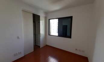 Imagem 5: APARTAMENTO PARA ALUGUEL 4 QUARTOS NO BELVEDERE C SU?TE 4 VAGAS COM LAZER COMPLETO