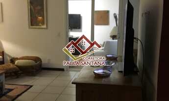 Imagem 6: Casa em condomínio fechado na praia da baleia , disponível para locação !