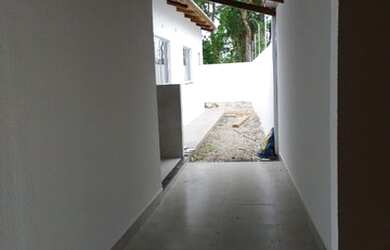 Imagem 3: Vende-se casa de no bairro 2/4 ( 1 suíte) no bairro Parque Ohara em Cuiabá - MT