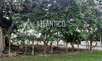 Imagem 4: EXCELENTE TERRENO RESIDENCIAL LOCALIZADO NO BAIRRO GRAVATA,O LOTE MEDE 450,90 METROS QUADR