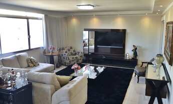 Imagem: APARTAMENTO BEM LOCALIZADO