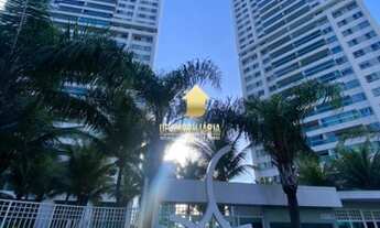 Imagem: COD 1-90 Cobertura no Ultramare no Altiplano