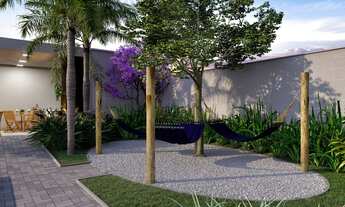 Imagem 6: Apartamento 2 dormitórios - Próximo ao metrô Bresser Mooca e Belém