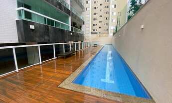 Imagem 7: Apartamento 04 quartos LUXO 125m