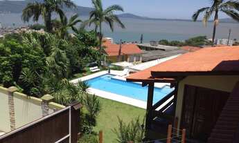 Imagem: Casa para alugar 5 dormitórios sendo 3