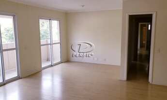 Imagem: APARTAMENTO - TATUAPÉ - 3 SUÍTES - 3 VAGAS