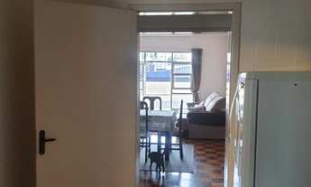 Imagem 3: CRICIÚMA - Apartamento Padrão - CENTRO