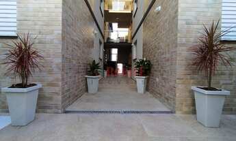 Imagem 2: São Paulo - Apartamento Padrão - PARQUE ARTUR ALVIM