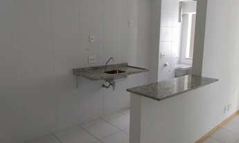 Imagem 4: Excelente apt, 1 qt, 1 vg, frente ao Nort Shopping, VALOR PROMOCIONAL