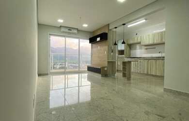 Imagem 3: Apartamento para venda com 2 quartos em Centro - Peruíbe - SP