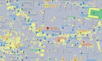 Imagem 7: BELO HORIZONTE - Padrão - Sagrada Família