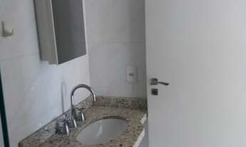 Imagem 6: Apartamento de 2 e 3 Dormitorios em Paranaguá Edifício Port Side