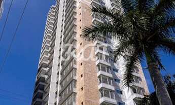 Imagem: Apartamento para venda tem 102 metros quadrados