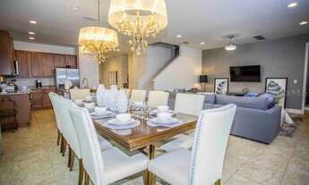 Imagem 2: Casa no ESTADOS UNIDOS com 8 Dormitórios + PRONTO PARA MORAR