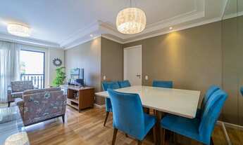 Imagem 5: Apartamento, Santo Amaro - São Paulo