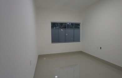 Imagem 7: Linda casa há venda no Setor Garavelo, Aparecida de Goiânia