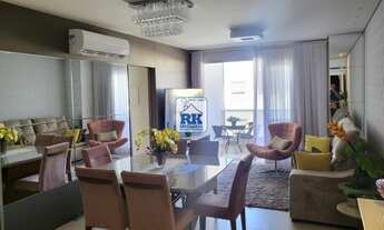 Imagem 5: Apartamento - Ingleses Norte - Florianópolis