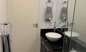 Imagem 6: CASA EM PERNAMBUES OPORTUNIDADE COM 2/4