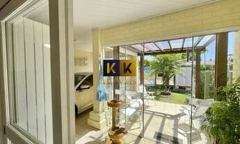 Imagem 4: Sobrado em Praia Paraíso Torres