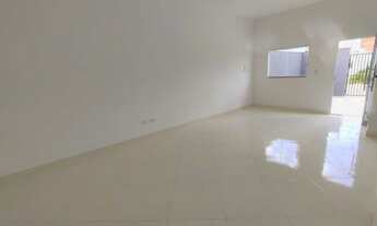 Imagem 7: Lindas casas de um dormitório