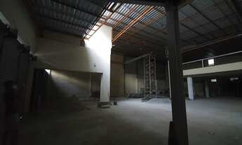 Imagem 2: Sala/Conjunto para aluguel com 361 metros quadrados em Centro - Niterói - RJ