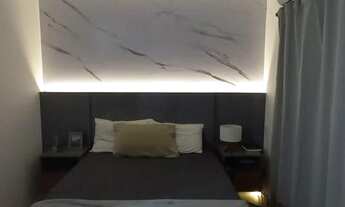 Imagem 7: Excelente apartamento no Francês